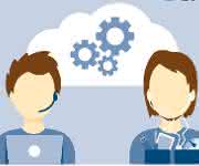 Cloud-PLM wird Treiber Cloud-PLM wird Treiber