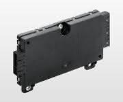 Batteriemanagementsystem Batteriemanagementsystem