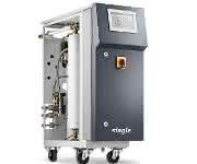 Temperiersysteme Temperiersysteme
