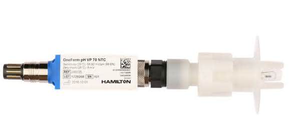 Single-Use-Sensoren