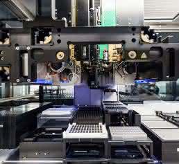 Kultivierung und Analytik: Revolution in der Bioprozesstechnologie?