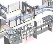 Lenze-Automatisierungsplattform Lenze-Automatisierungsplattform