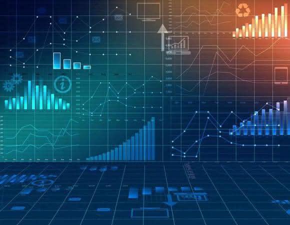 Kleinserienfertigung: MEN Mikro Elektronik baut auf Feinplanung mit APS-Software Kleinserienfertigung: MEN Mikro Elektronik baut auf Feinplanung mit APS-Software