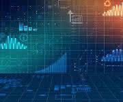 Kleinserienfertigung: MEN Mikro Elektronik baut auf Feinplanung mit APS-Software Kleinserienfertigung: MEN Mikro Elektronik baut auf Feinplanung mit APS-Software
