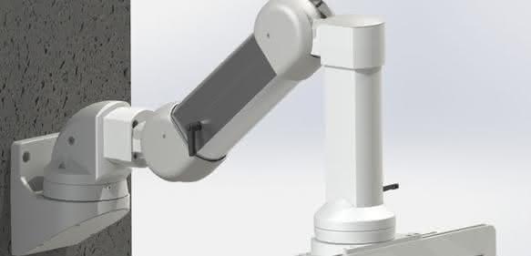 Höhenverstellsystem