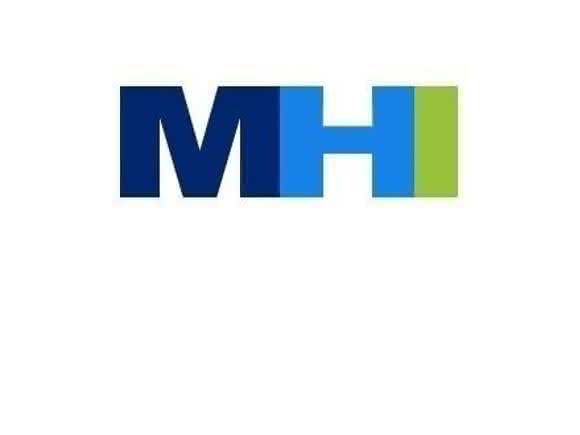 MHI e.V. MHI e.V.
