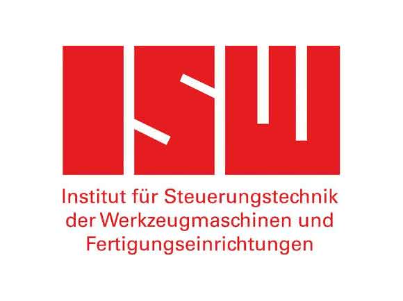 ISW