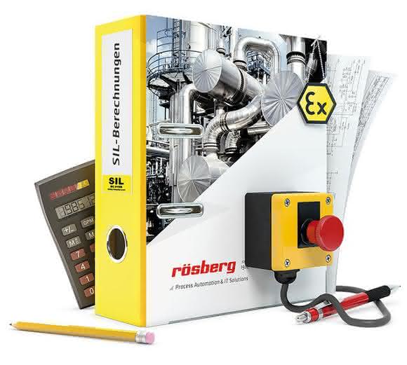 Risikobeurteilung für Safety Instrumented Systems: Security Risk Assessment nach IEC 61511 Risikobeurteilung für Safety Instrumented Systems: Security Risk Assessment nach IEC 61511