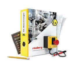 Risikobeurteilung für Safety Instrumented Systems: Security Risk Assessment  nach IEC 61511