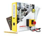 Risikobeurteilung für Safety Instrumented Systems: Security Risk Assessment nach IEC 61511 Risikobeurteilung für Safety Instrumented Systems: Security Risk Assessment nach IEC 61511