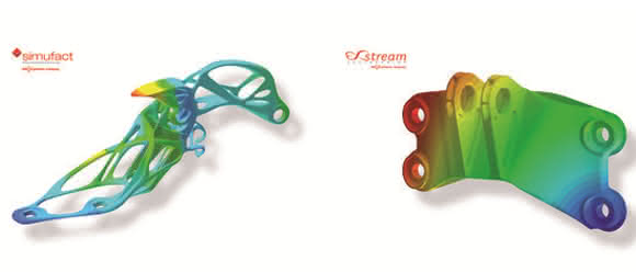 3D-Druck 3D-Druck