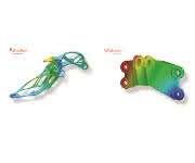 3D-Druck 3D-Druck