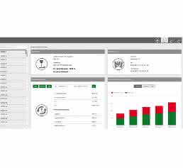 Die neue Walter Tool Life App