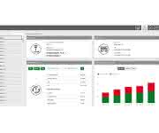 Die neue Walter Tool Life App
