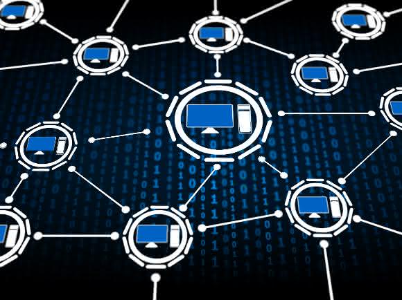 Datenmigration