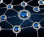 Datenmigration