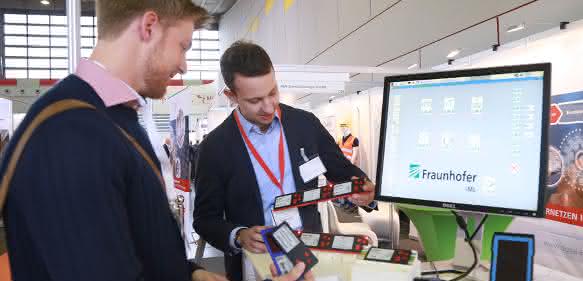 Easyfairs-Maintenance-IML