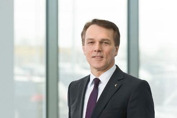 Peter Fenkl