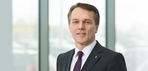 Peter Fenkl