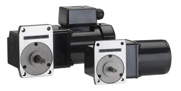 Koco Motion Winkelgetriebe Koco Motion Winkelgetriebe