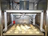 Rolle der Prozessanalysentechnik in der chemischen, pharmazeutischen und Lebensmittelindustrie