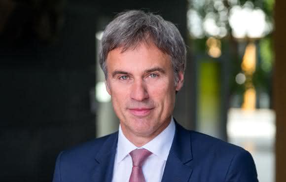 Achim Berg Achim Berg