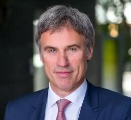 Achim Berg Achim Berg