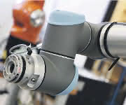 Automatisierung: Der neue Sinn