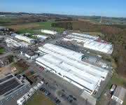 Vecoplan AG