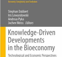 Bioeconomy Bioeconomy