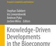 Bioeconomy Bioeconomy