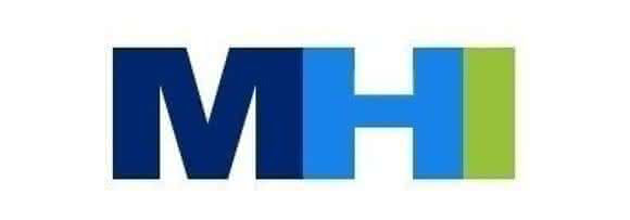 MHI e.V. MHI e.V.