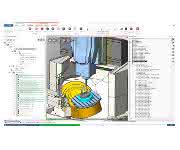 NC Simul Solutions