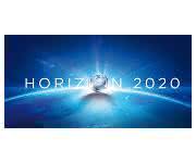 Logo Horizon 2020