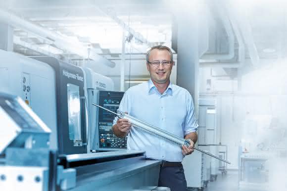 SMC Fraunhofer-IGD Autoware SMC Fraunhofer-IGD Autoware
