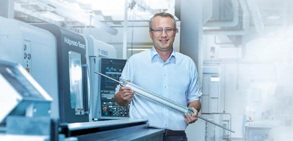 SMC Fraunhofer-IGD Autoware