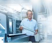 SMC Fraunhofer-IGD Autoware