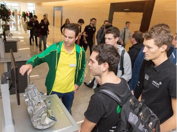 Schaeffler_MathWorks_FSG
