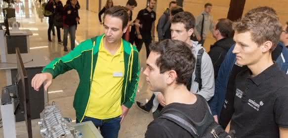 Schaeffler_MathWorks_FSG
