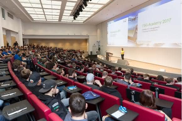 Schaeffler_MathWorks_Workshop Schaeffler_MathWorks_Workshop
