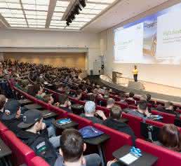 Schaeffler_MathWorks_Workshop