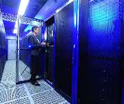 Cybersecurity: Security by Design
