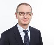 Dr. Wilfried Schäfer
