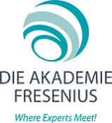 7. Fresenius-Praxistage "Allergenmanagement" 7. Fresenius-Praxistage "Allergenmanagement"