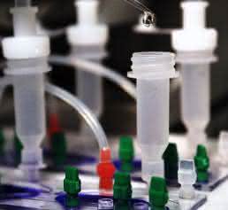 Organ-on-a-chip