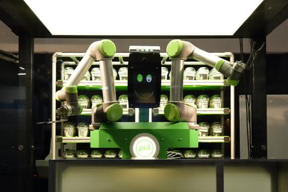 pi4_robotics_workerbotkiosk