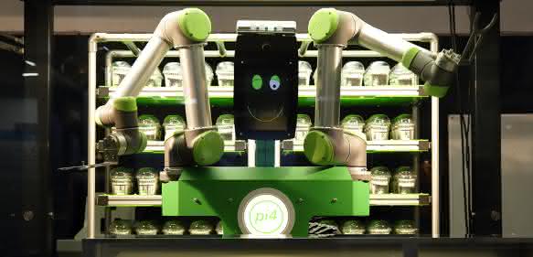 pi4_robotics_workerbotkiosk