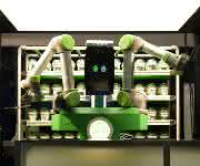 pi4_robotics_workerbotkiosk