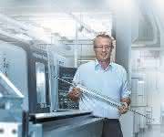 Autoware Digitalisierung: Mensch und Maschine