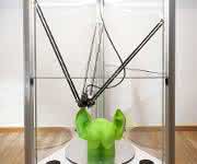 3D-Drucker